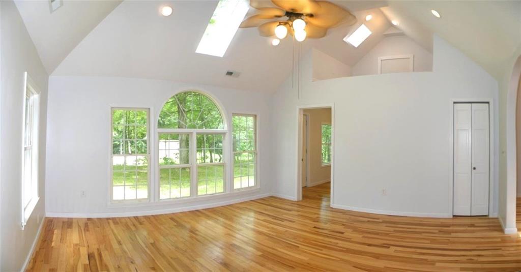 8919 North Briarhopper Road Monrovia, IN 46157 - Photo 3 of 24 Gallery Image 3