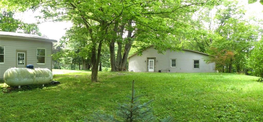 8919 North Briarhopper Road Monrovia, IN 46157 - Photo 24 of 24 Gallery Image 24