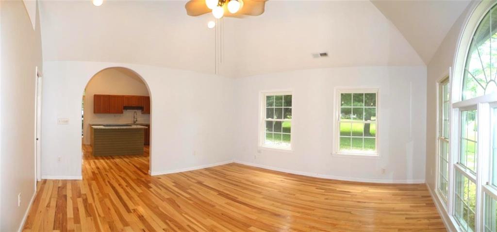 8919 North Briarhopper Road Monrovia, IN 46157 - Photo 4 of 24 Gallery Image 4