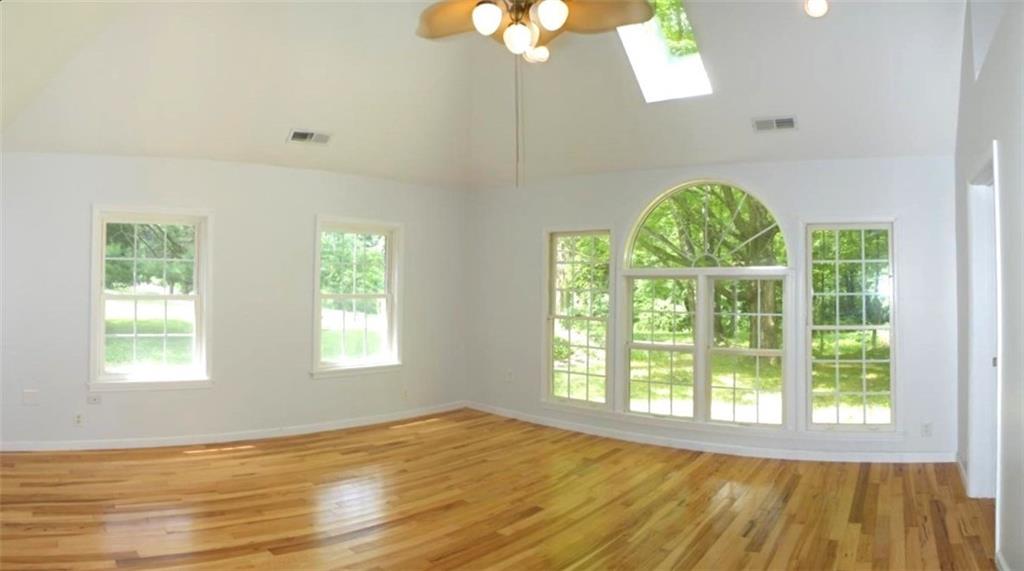 8919 North Briarhopper Road Monrovia, IN 46157 - Photo 5 of 24 Gallery Image 5