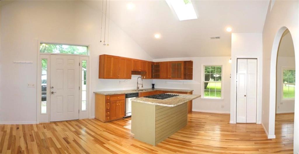 8919 North Briarhopper Road Monrovia, IN 46157 - Photo 6 of 24 Gallery Image 6