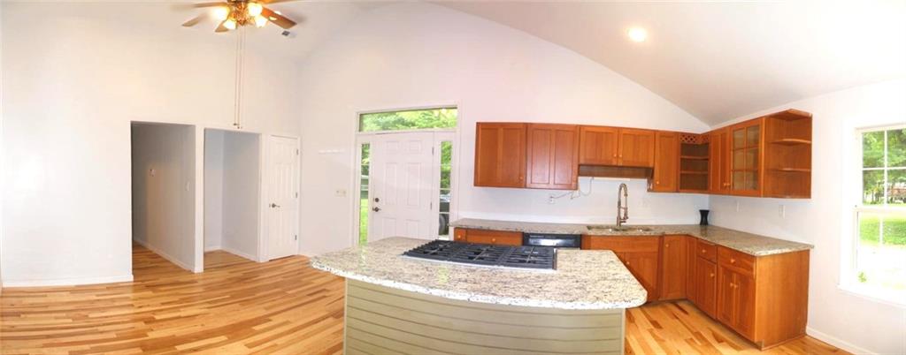 8919 North Briarhopper Road Monrovia, IN 46157 - Photo 7 of 24 Gallery Image 7