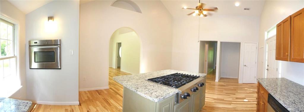 8919 North Briarhopper Road Monrovia, IN 46157 - Photo 8 of 24 Gallery Image 8