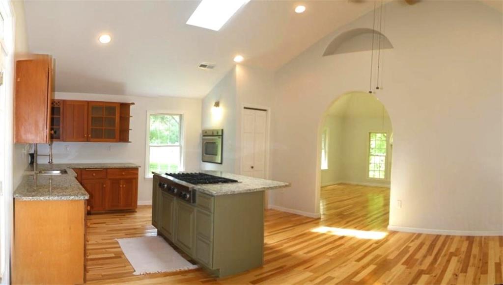 8919 North Briarhopper Road Monrovia, IN 46157 - Photo 10 of 24 Gallery Image 10