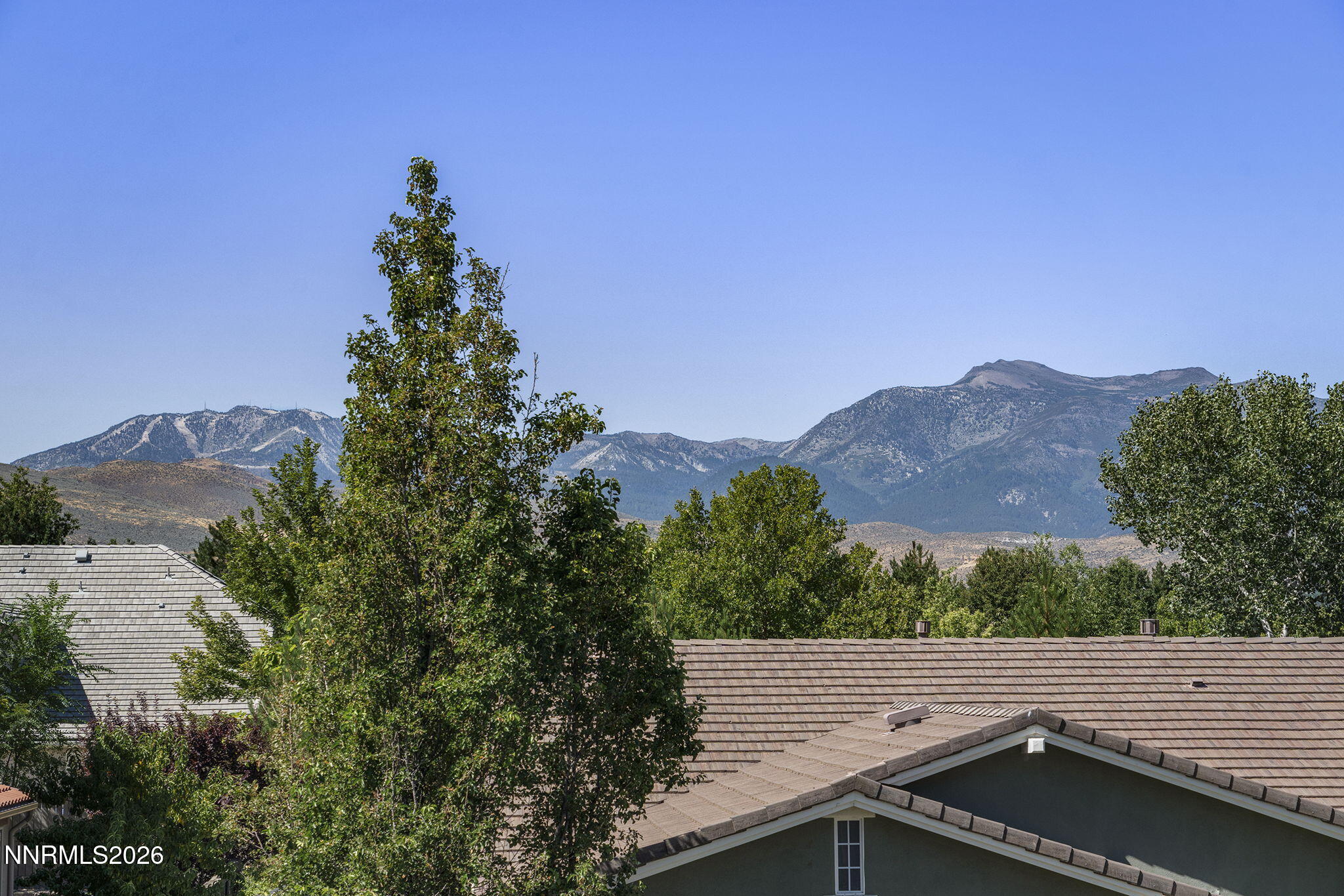 611 Caspian Court Reno, NV 89521 - Photo 40 of 47 40-web-or-mls-_DSC5968