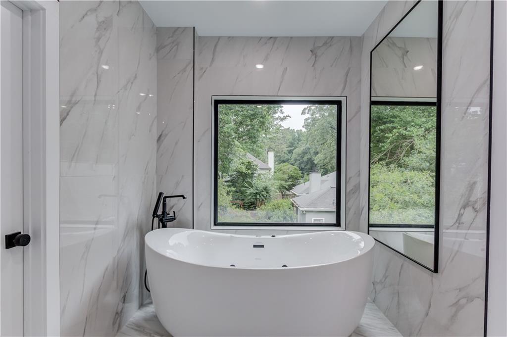 3501 Briarcliff Road Northeast Atlanta, GA 30345 - Photo 58 of 100