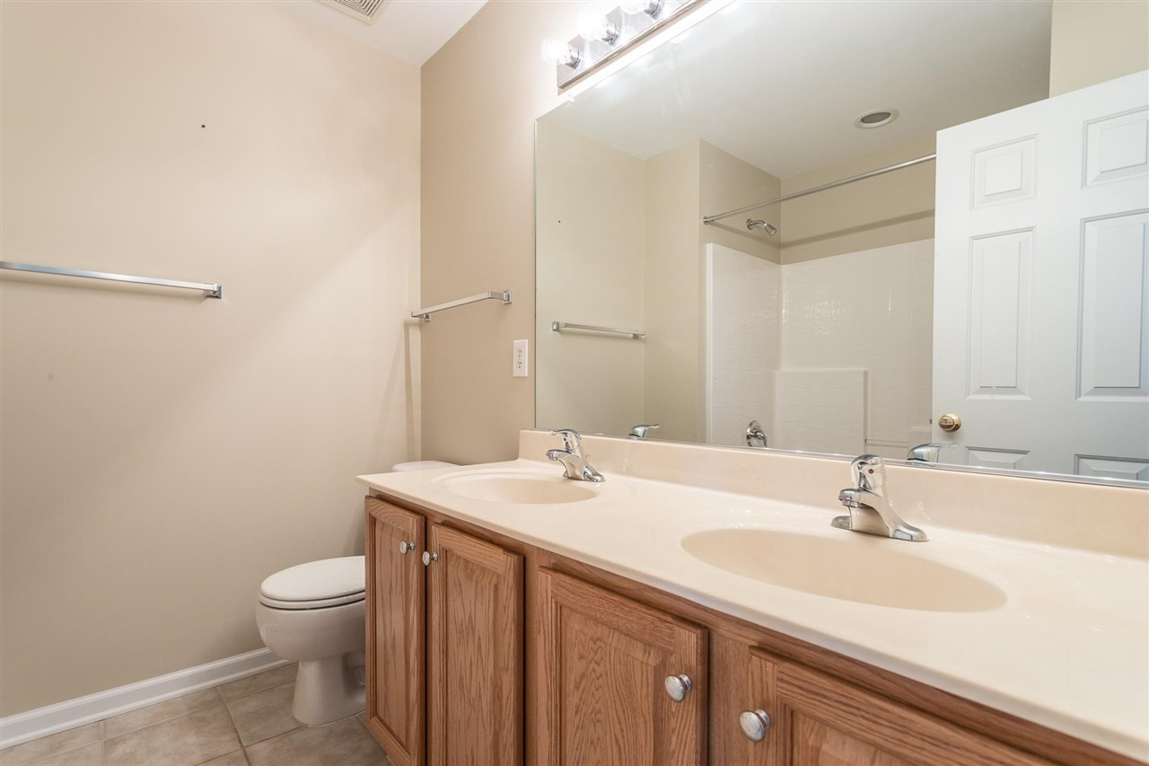 2238 River Basin Lane Raleigh, NC 27610 - Photo 24 of 30 Photo 24