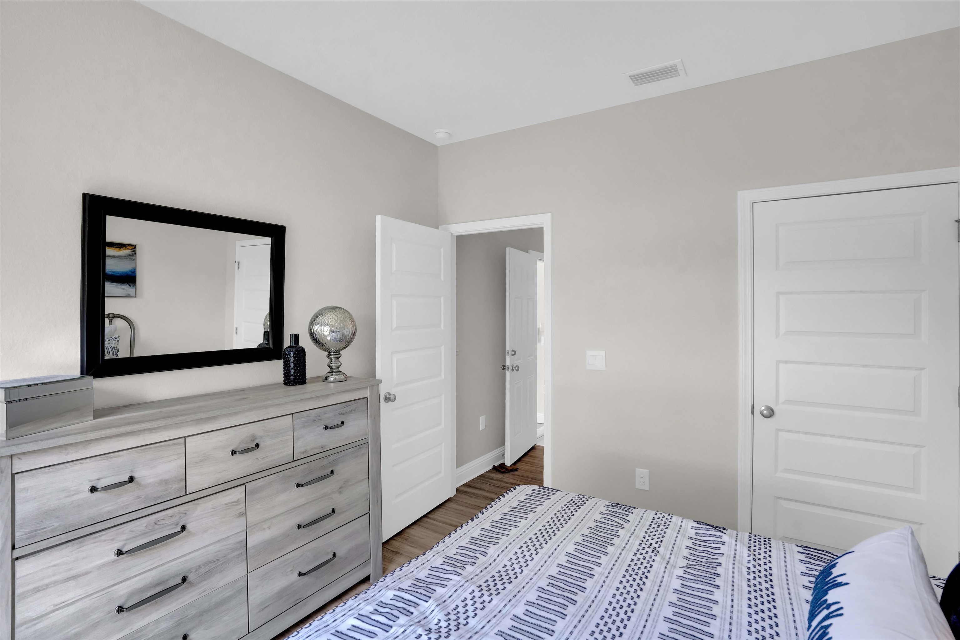173 Preston Way Gulf Shores, AL 36542 - Photo 23 of 36 Bedroom