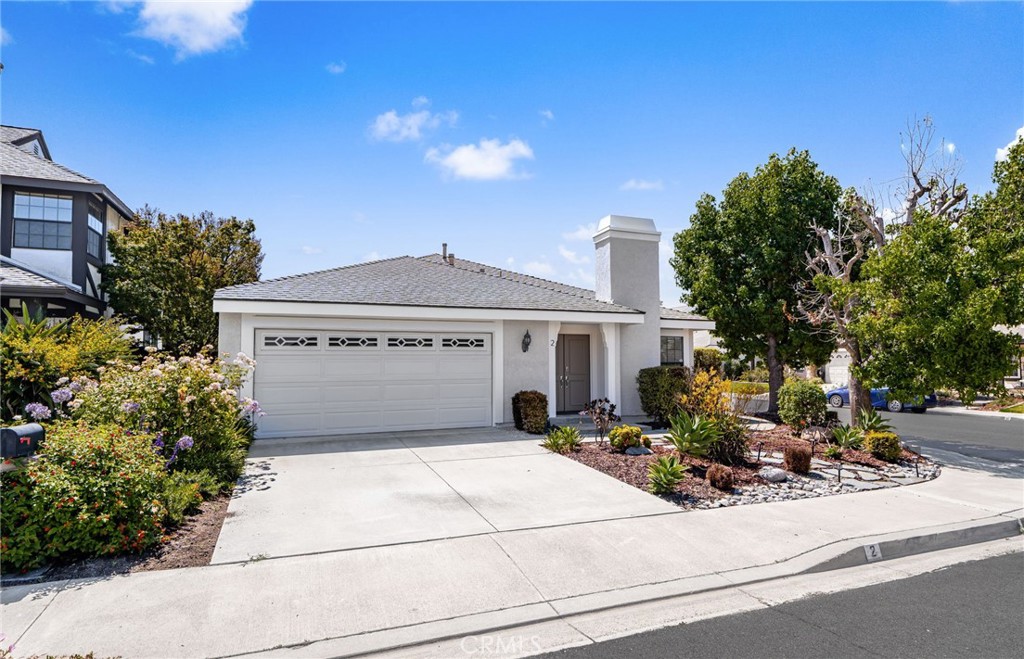 2 Darwin Irvine, CA 92620 - Photo 65 of 66