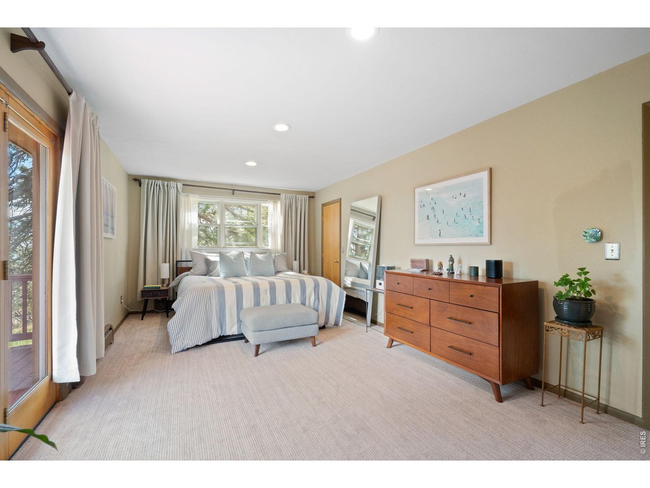 526 Brook Road Boulder, CO 80302 - Photo 23 of 41