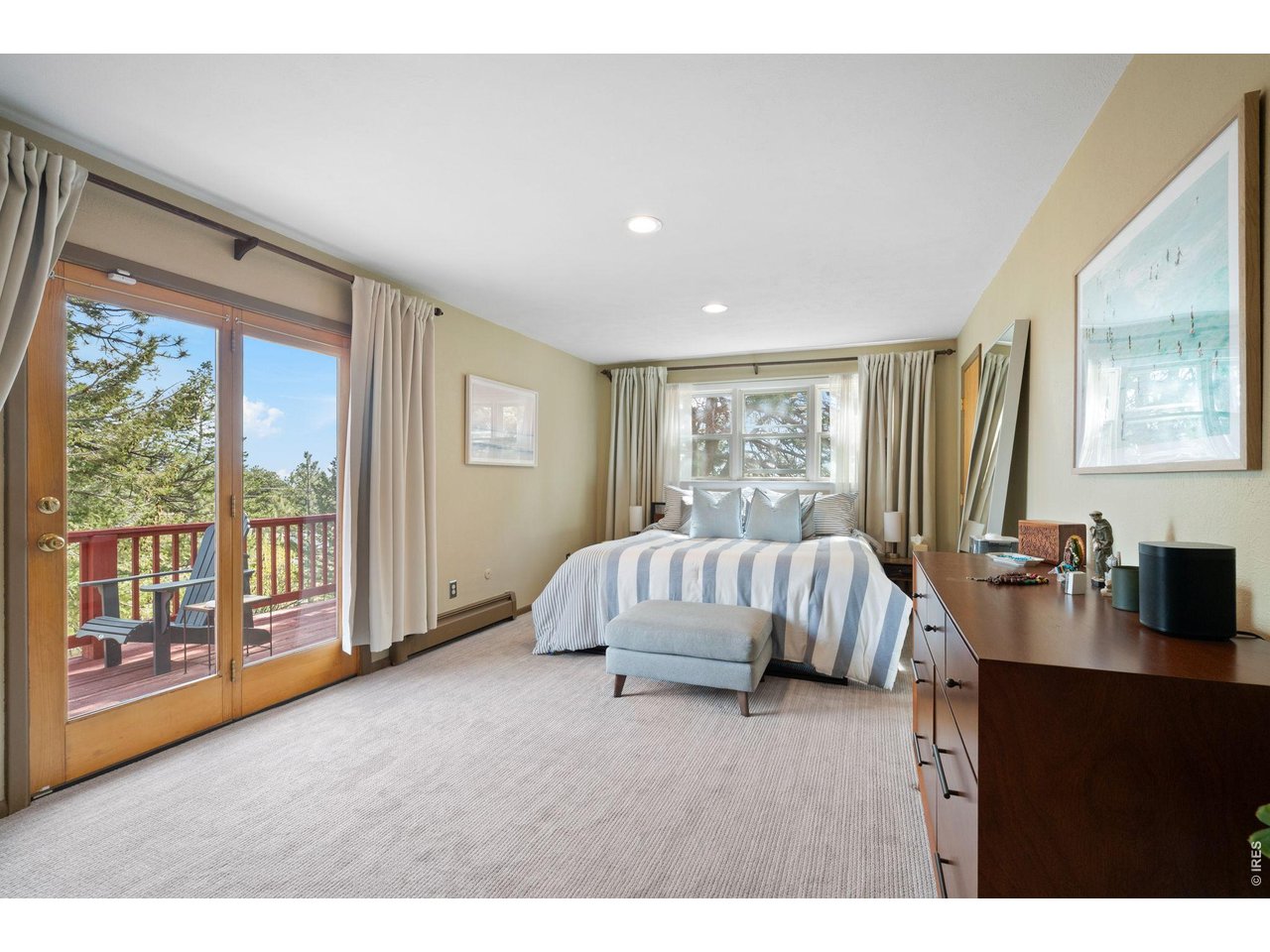 526 Brook Road Boulder, CO 80302 - Photo 24 of 41