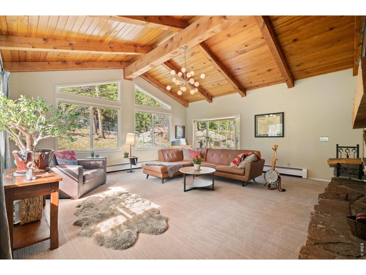 526 Brook Road Boulder, CO 80302 - Photo 4 of 41