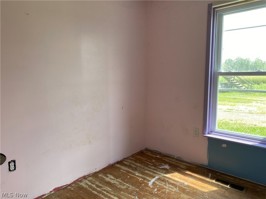 4906 Day Road Jefferson, OH 44047 - Photo 19 of 34 Gallery Image 19