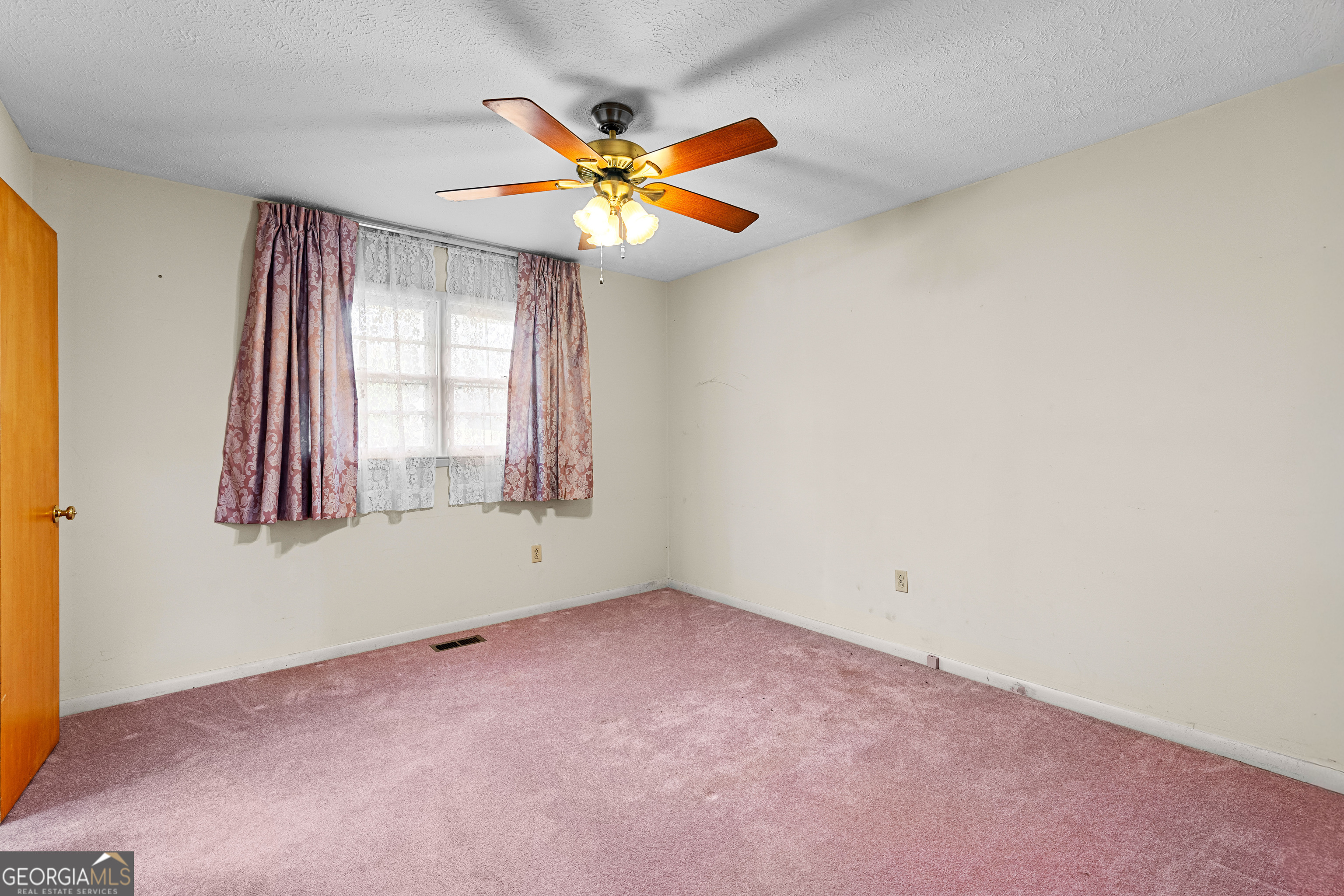 2561 Old Alabama Road Thomaston, GA 30286 - Photo 20 of 55