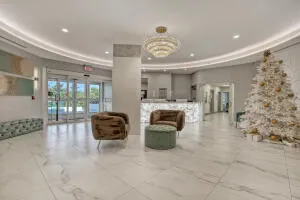 $12,750 | 5200 North Ocean Drive, Unit PH4, Singer Island, FL 33404