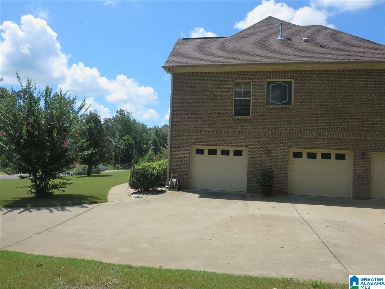 7787 Raven Circle McCalla, AL 35111 - Photo 4 of 48