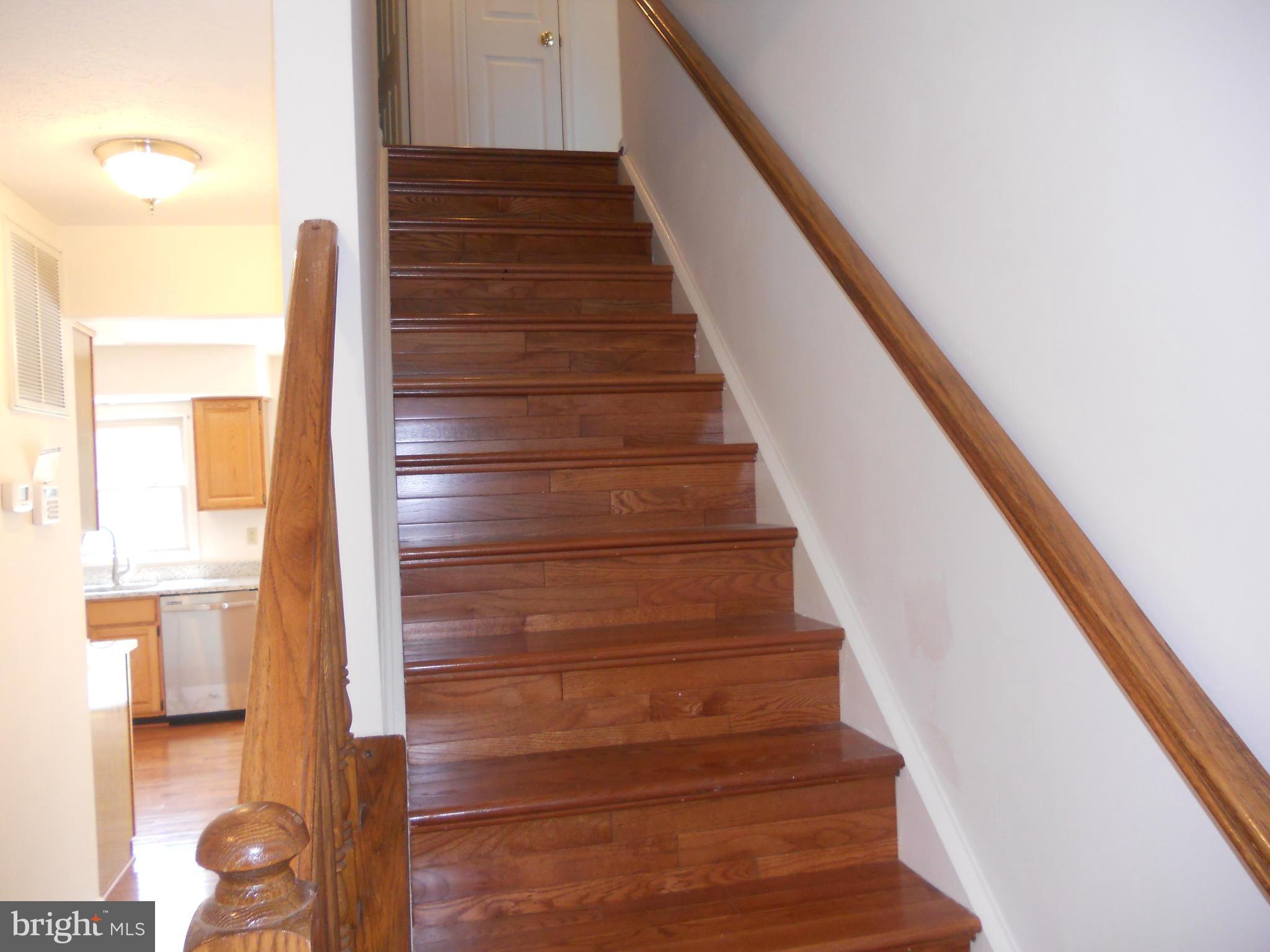 2663 Melba Road Ellicott City, MD 21042 - Photo 11 of 27 Interior (General)