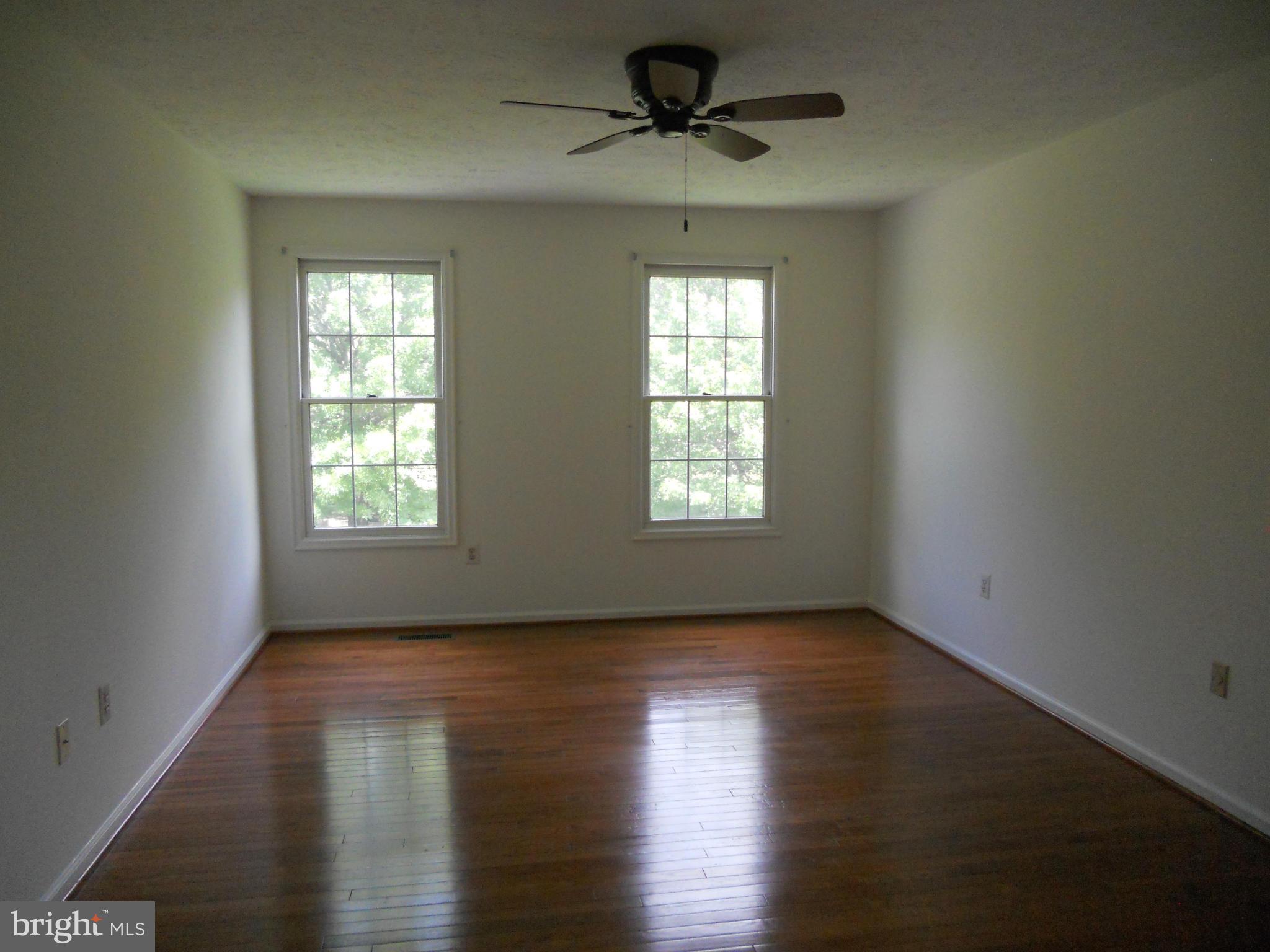 2663 Melba Road Ellicott City, MD 21042 - Photo 12 of 27 Bedroom (Master)
