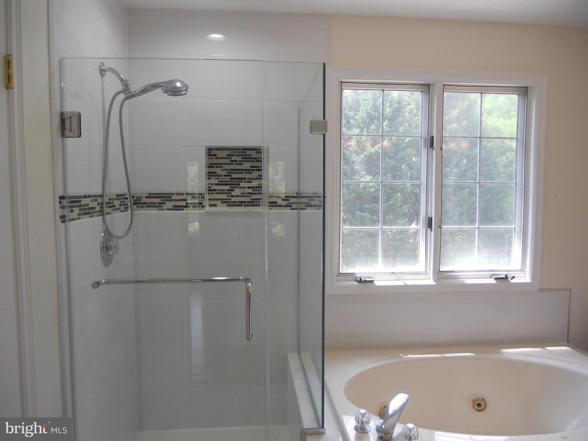 2663 Melba Road Ellicott City, MD 21042 - Photo 14 of 27 Bath (Master)
