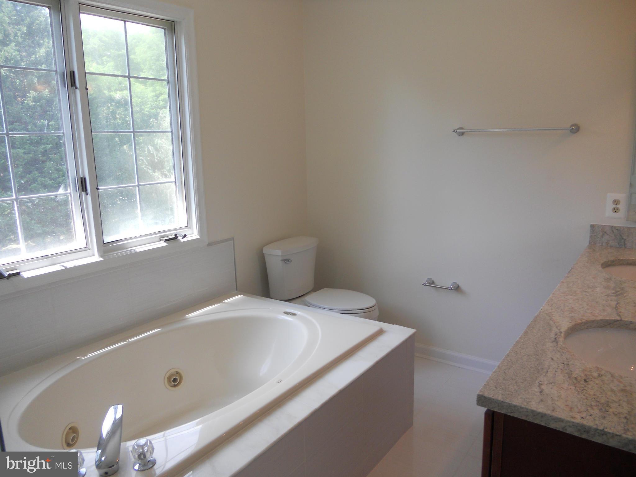 2663 Melba Road Ellicott City, MD 21042 - Photo 15 of 27 Bath (Master)