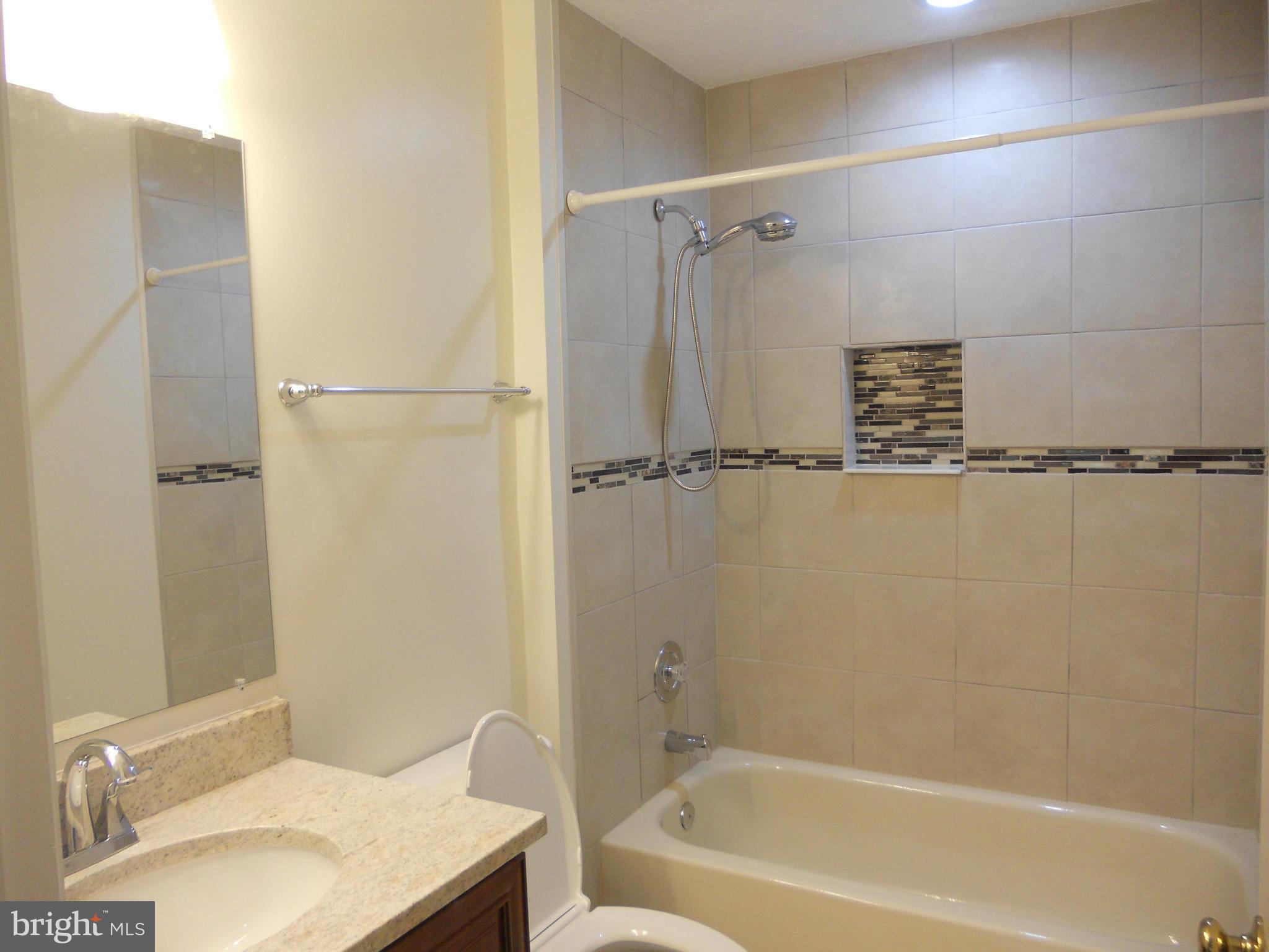 2663 Melba Road Ellicott City, MD 21042 - Photo 16 of 27 Bath
