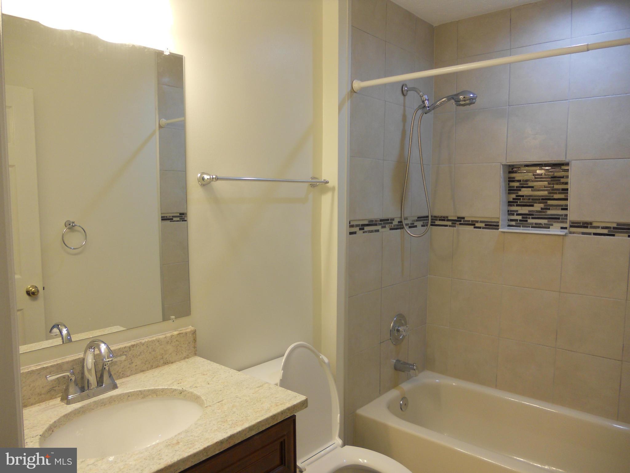 2663 Melba Road Ellicott City, MD 21042 - Photo 17 of 27 Bath