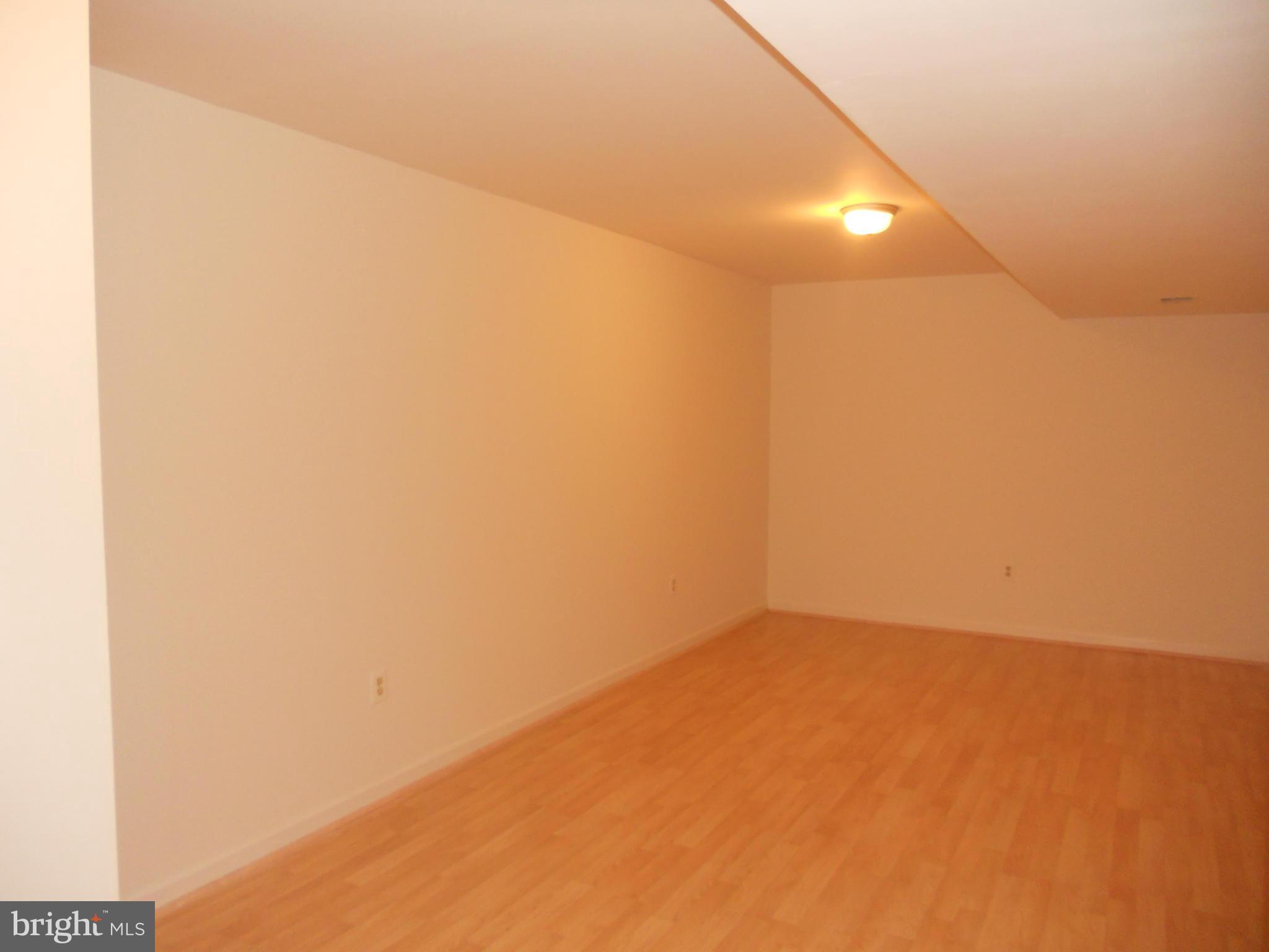2663 Melba Road Ellicott City, MD 21042 - Photo 20 of 27 Basement