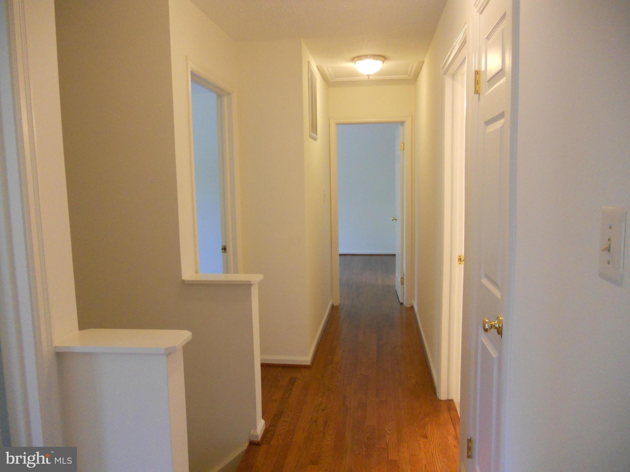 2663 Melba Road Ellicott City, MD 21042 - Photo 21 of 27 Interior (General)