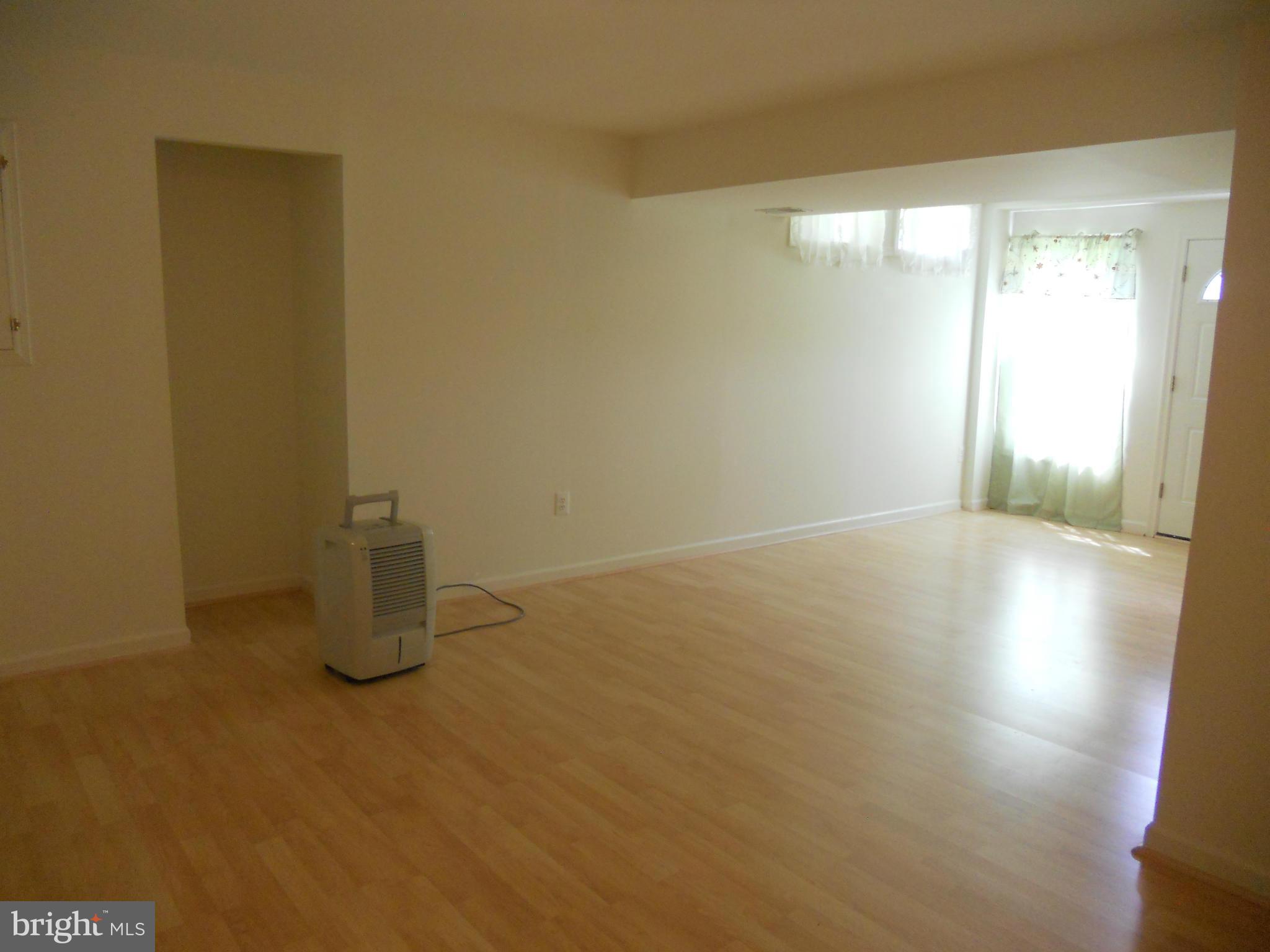 2663 Melba Road Ellicott City, MD 21042 - Photo 22 of 27 Basement