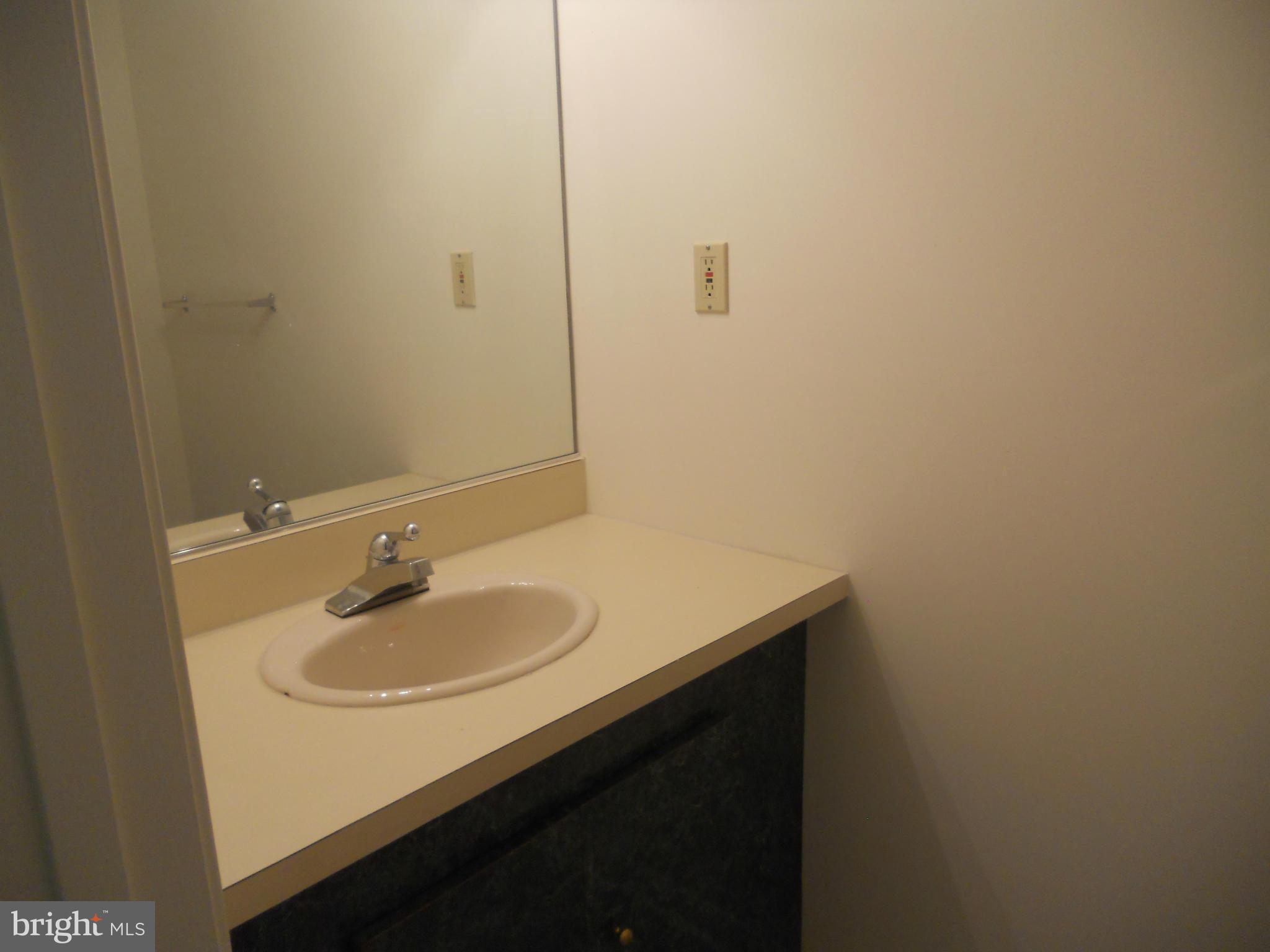 2663 Melba Road Ellicott City, MD 21042 - Photo 23 of 27 Basement