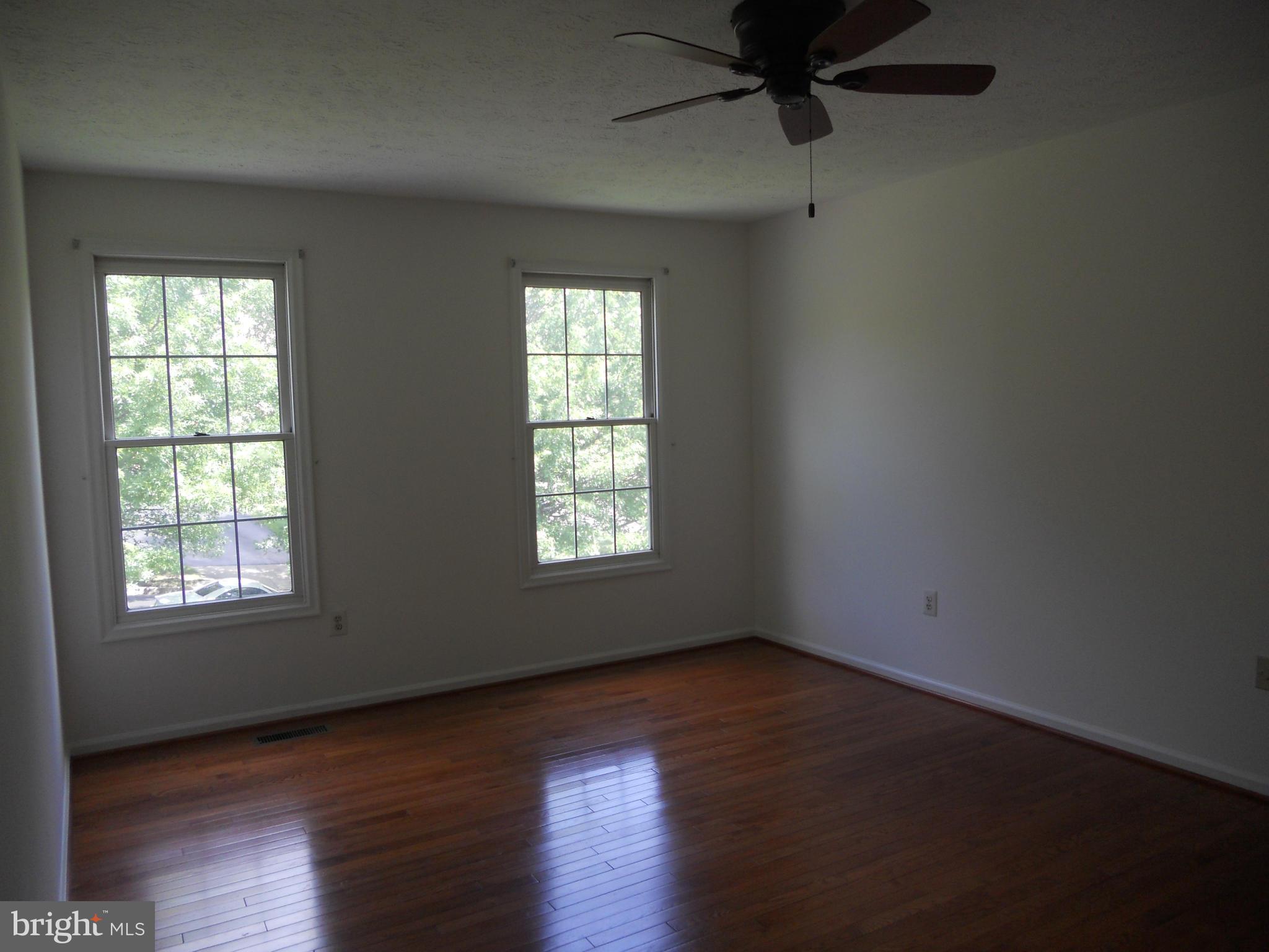 2663 Melba Road Ellicott City, MD 21042 - Photo 25 of 27 Bedroom (Master)