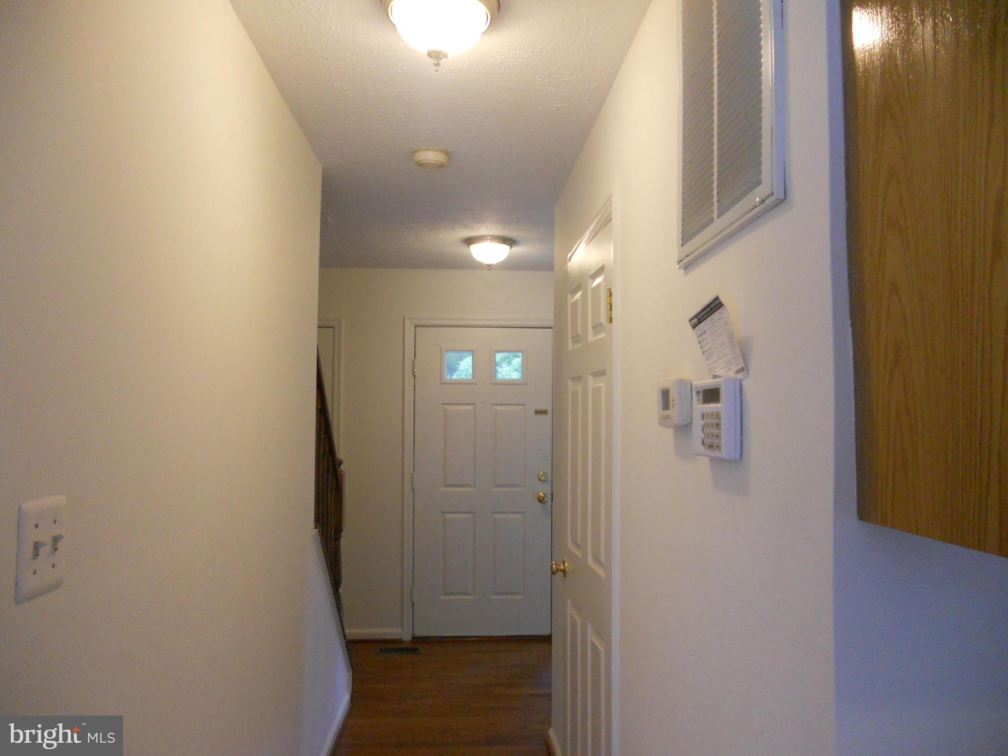 2663 Melba Road Ellicott City, MD 21042 - Photo 27 of 27 Interior (General)