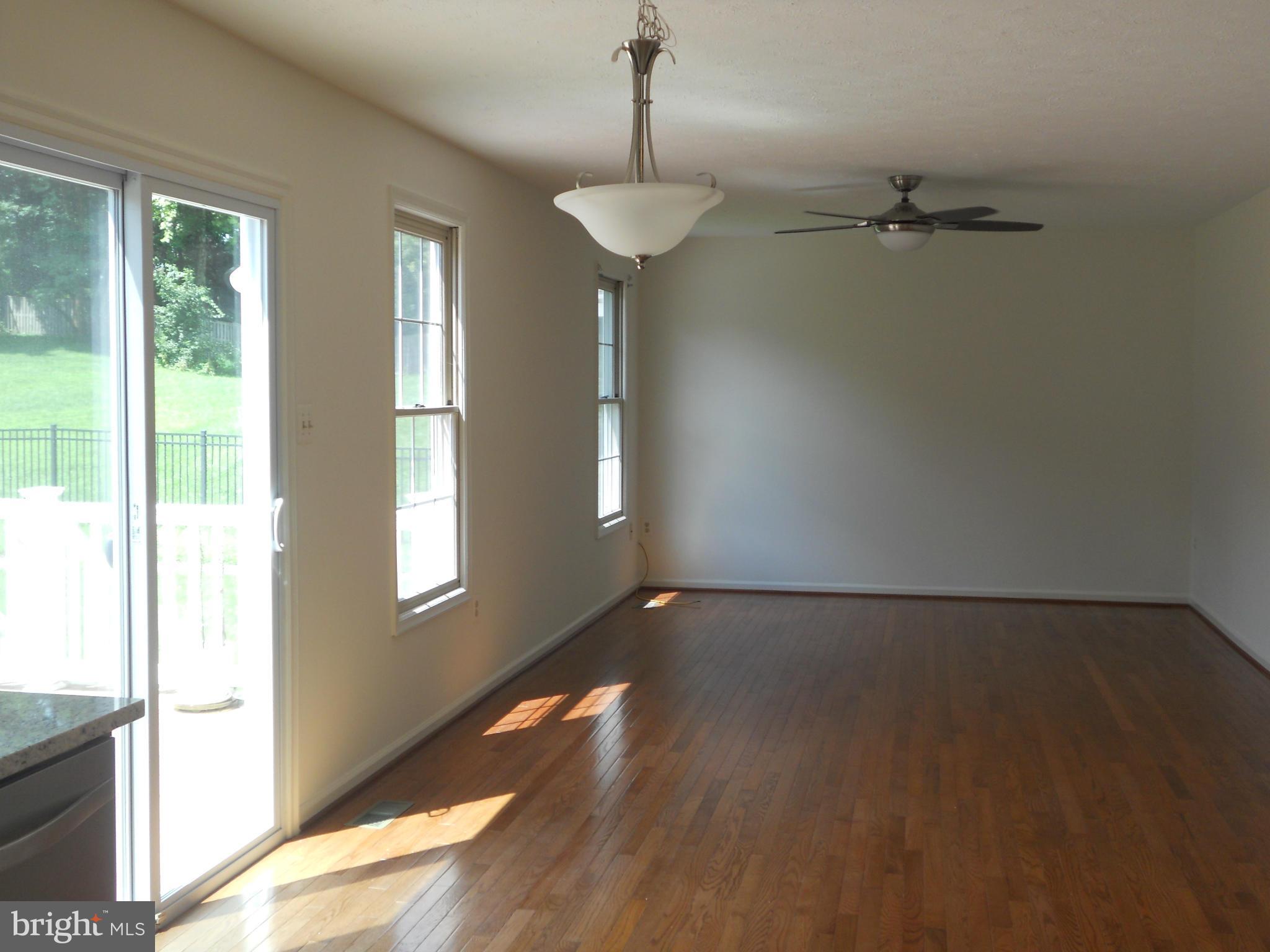 2663 Melba Road Ellicott City, MD 21042 - Photo 5 of 27 Interior (General)