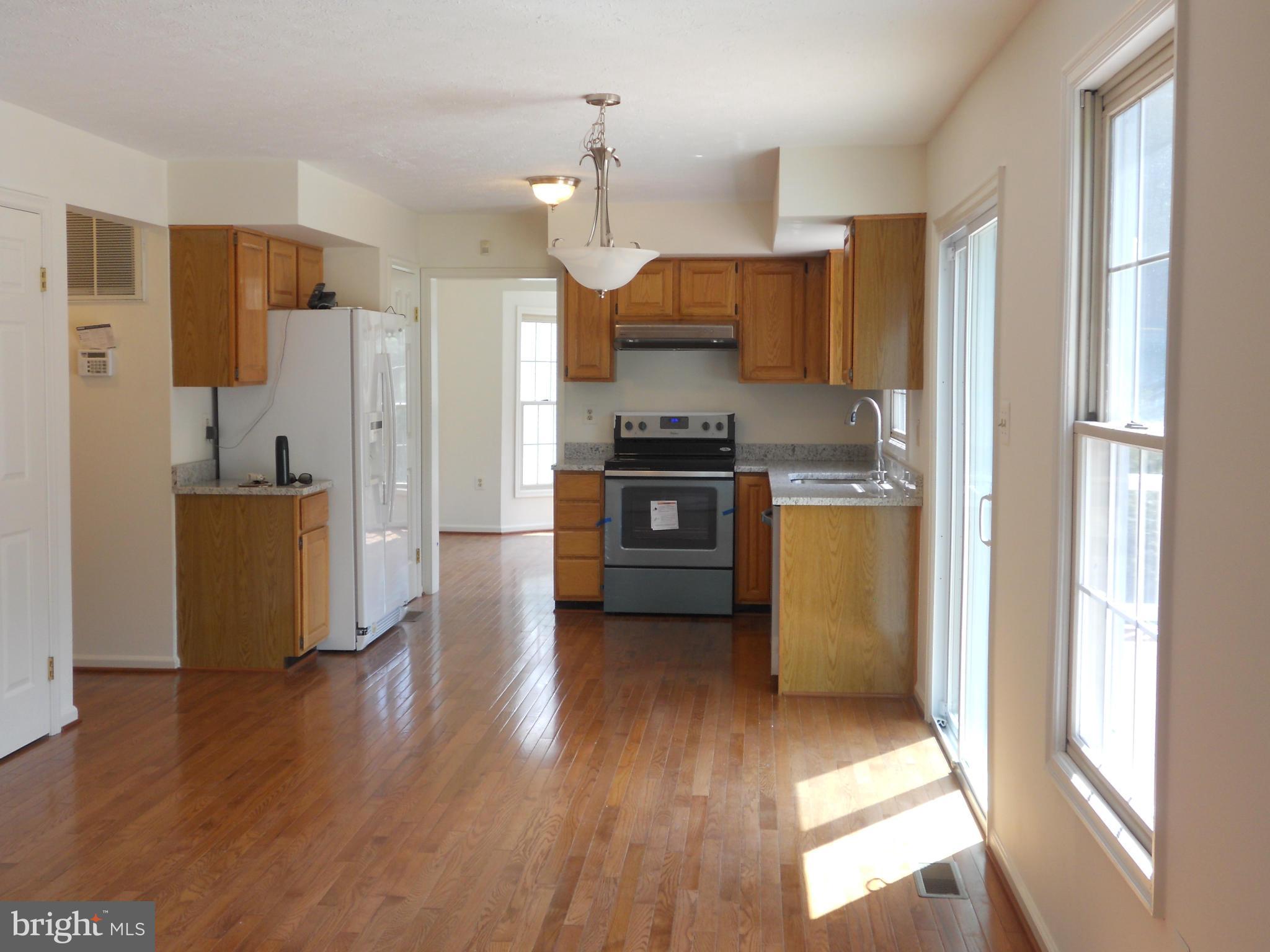 2663 Melba Road Ellicott City, MD 21042 - Photo 6 of 27 Interior (General)