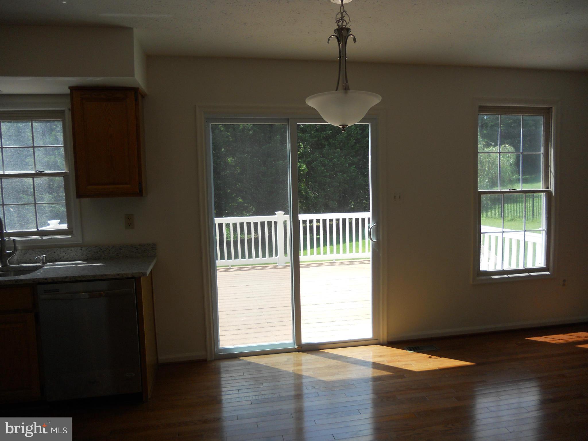 2663 Melba Road Ellicott City, MD 21042 - Photo 9 of 27 Interior (General)