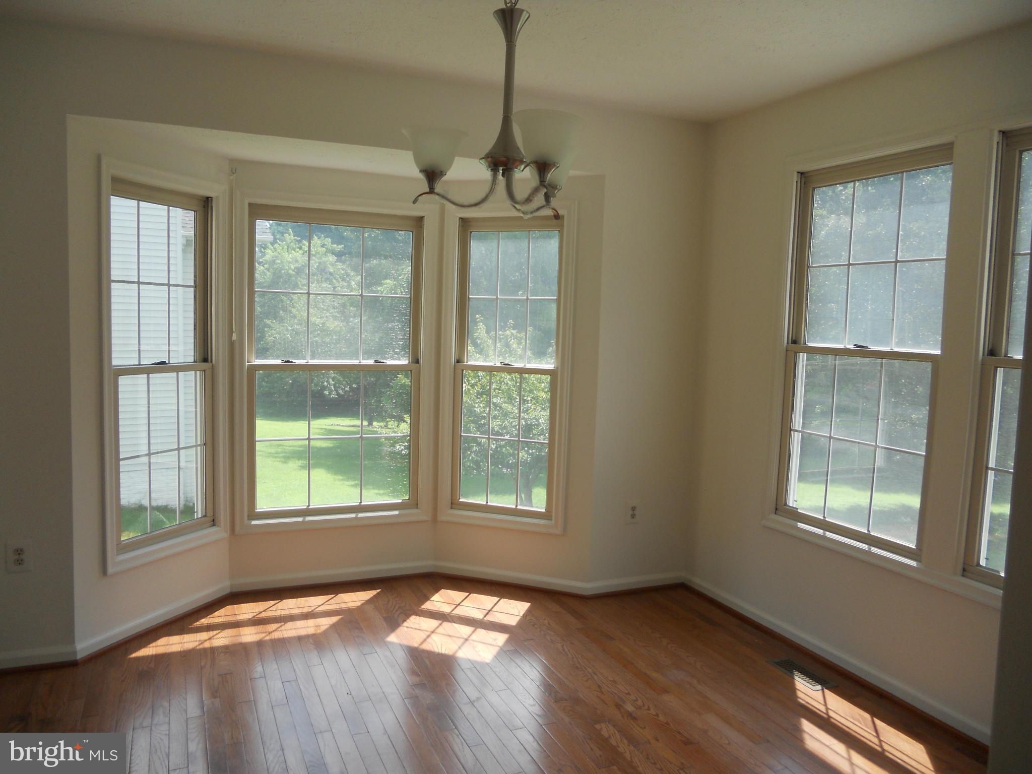 2663 Melba Road Ellicott City, MD 21042 - Photo 10 of 27 Dining Room