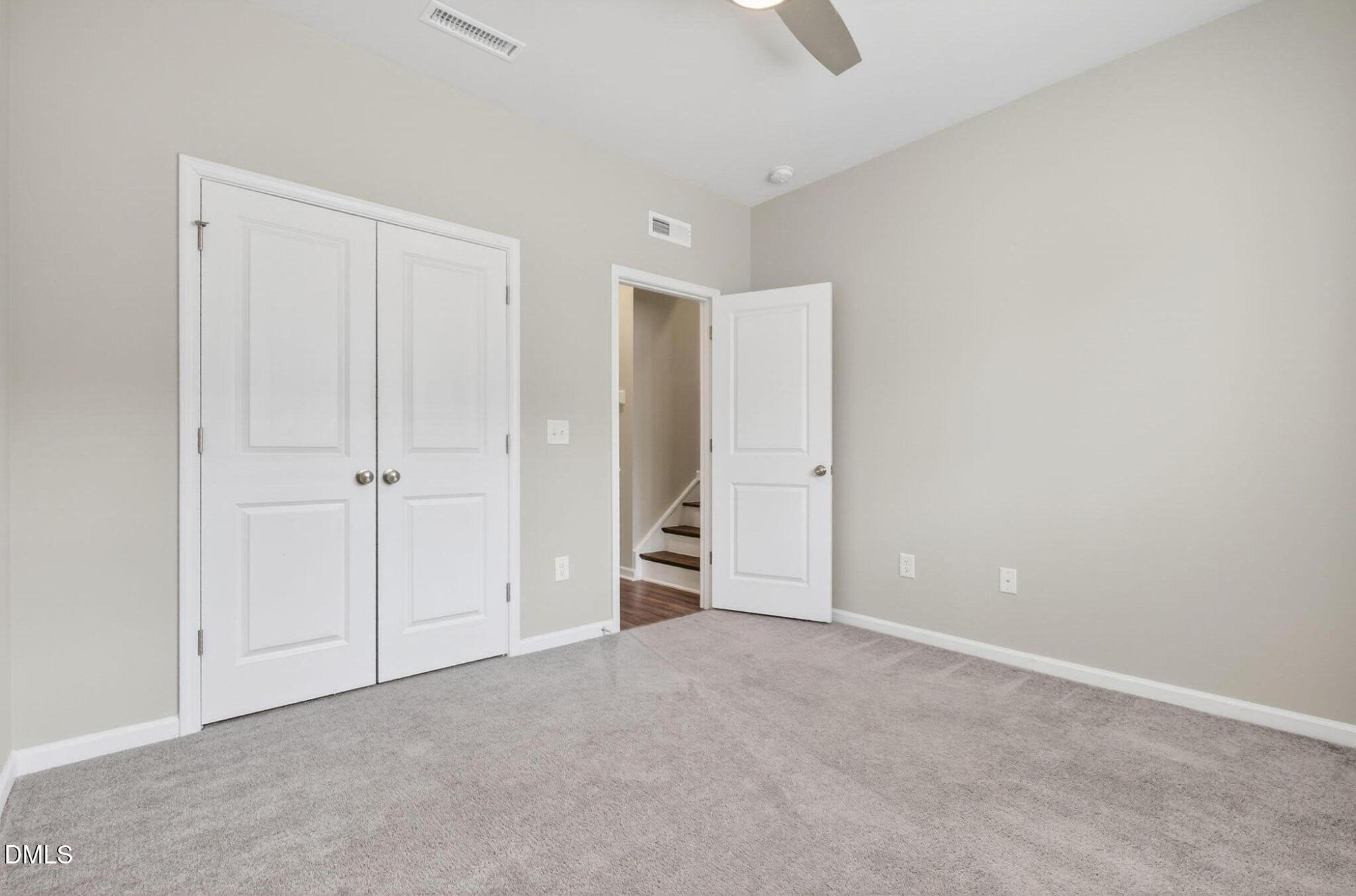 6626 Perry Creek Road Raleigh, NC 27616 - Photo 26 of 40 Basement bedroom or office