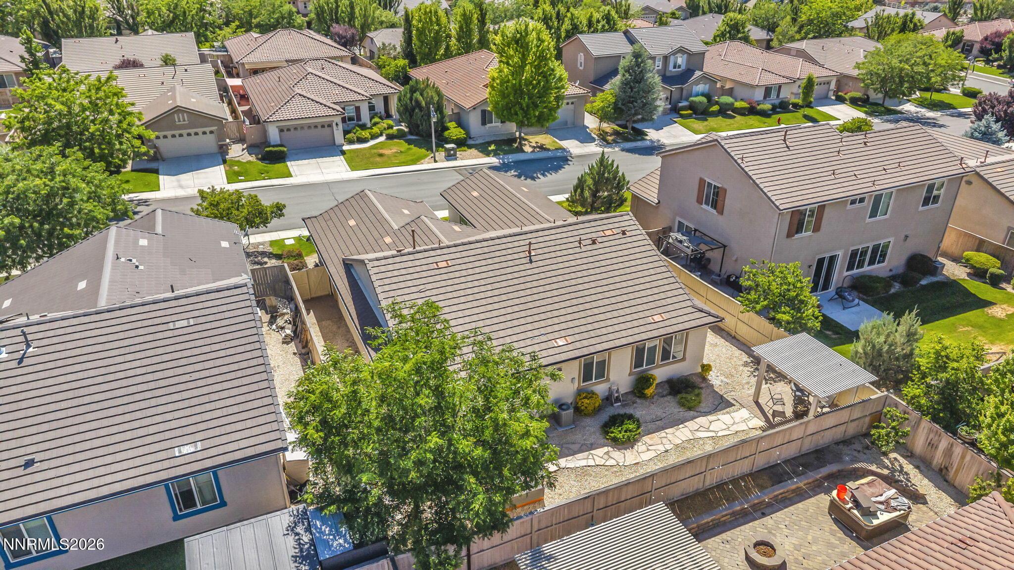 10740 Cedar Rock Drive Reno, NV 89521 - Photo 59 of 62 22-print-10740-cedar-rock-dr