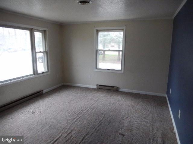 928 Mt Pleasant Road Quarryville, PA 17566 - Photo 3 of 28 Gallery Image 3