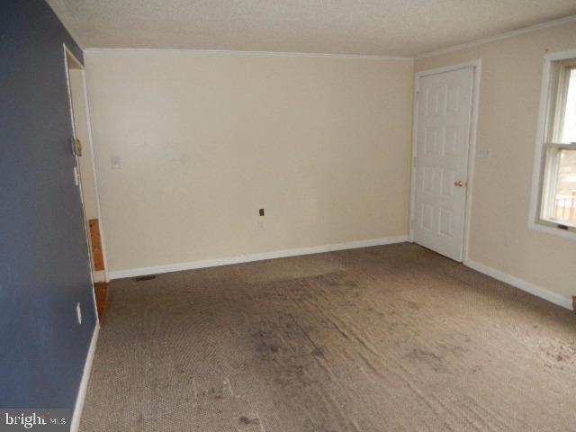 928 Mt Pleasant Road Quarryville, PA 17566 - Photo 4 of 28 Gallery Image 4