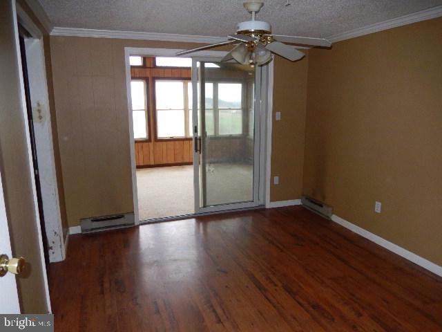 928 Mt Pleasant Road Quarryville, PA 17566 - Photo 5 of 28 Gallery Image 5