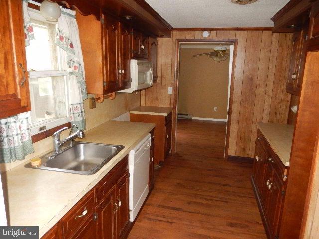 928 Mt Pleasant Road Quarryville, PA 17566 - Photo 8 of 28 Gallery Image 8
