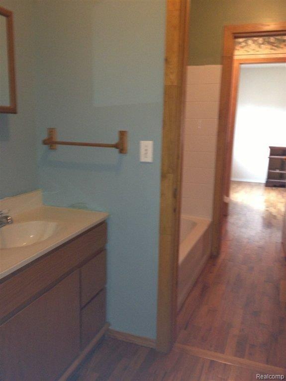 20216 Merriman Road Romulus, MI 48174 - Photo 13 of 16 IMG_0014.jpeg