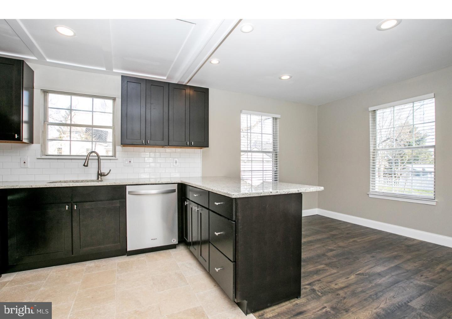 129 Ellis Street Haddonfield, NJ 08033 - Photo 12 of 24