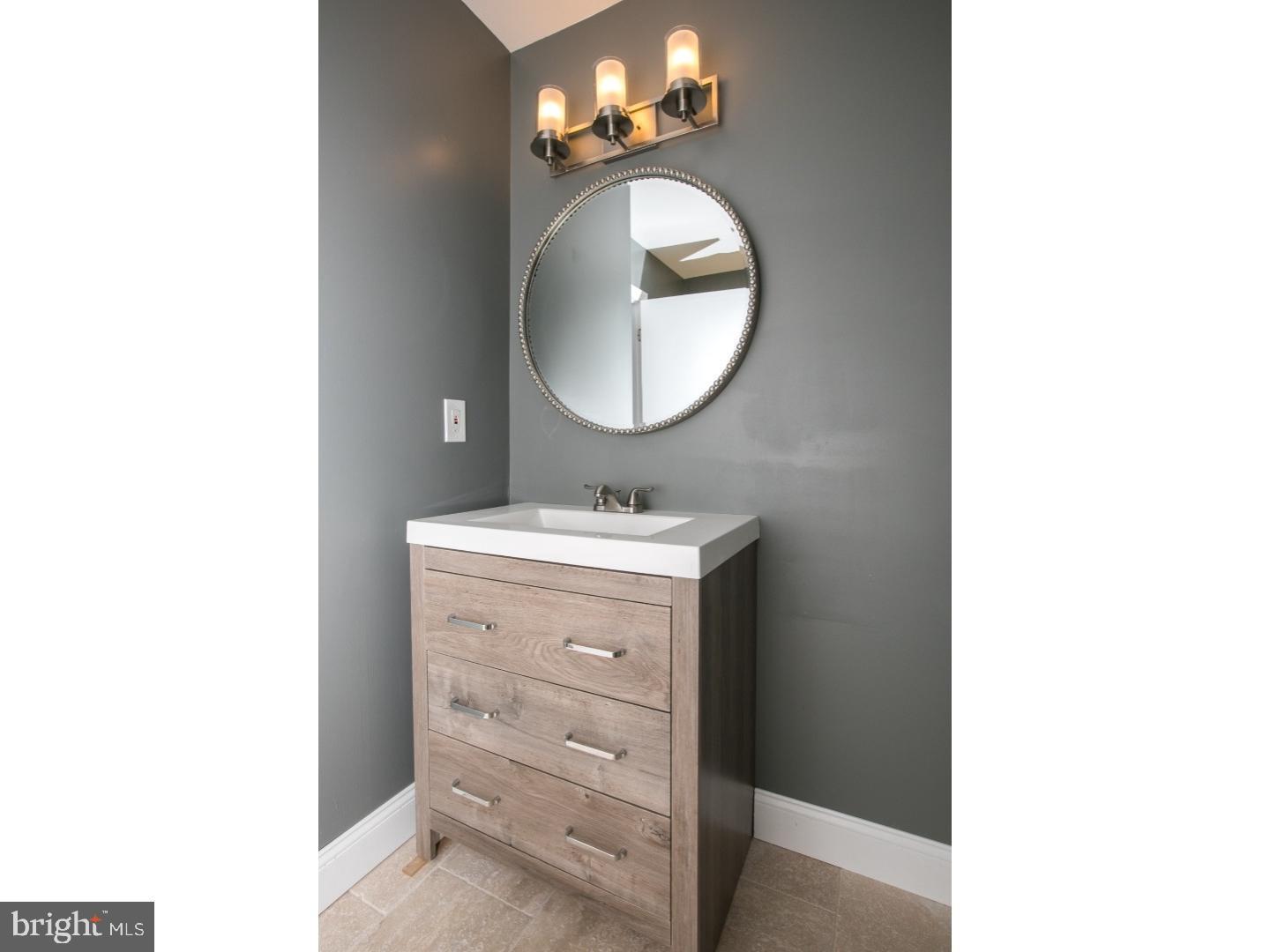 129 Ellis Street Haddonfield, NJ 08033 - Photo 18 of 24