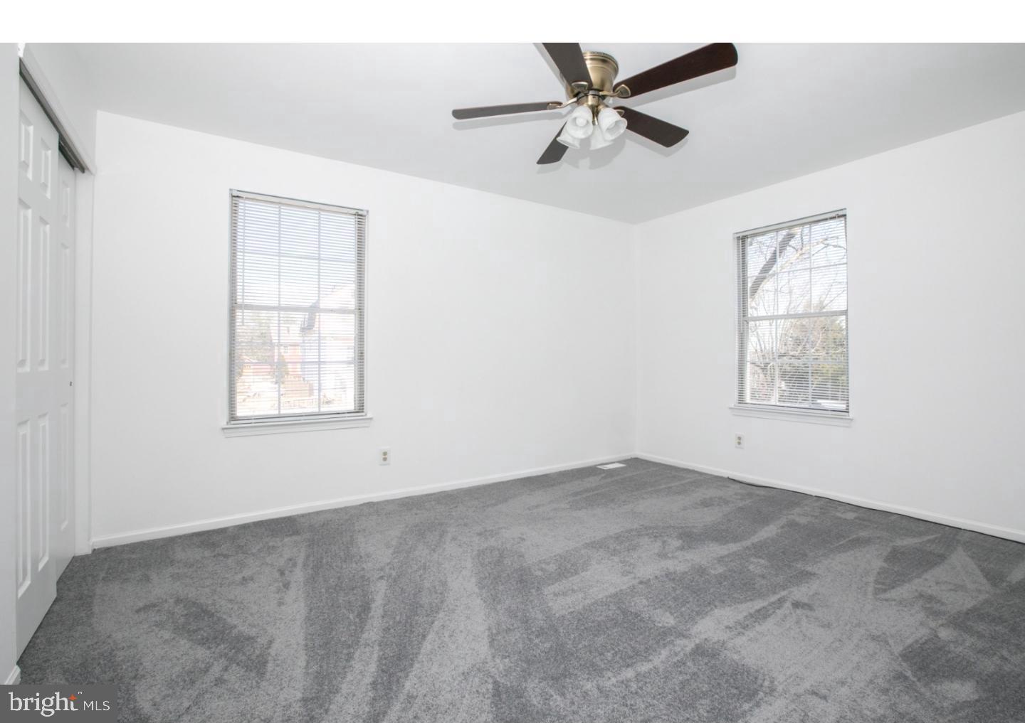 129 Ellis Street Haddonfield, NJ 08033 - Photo 21 of 24