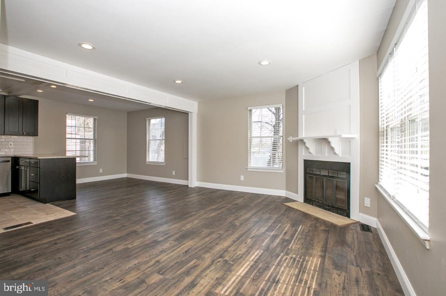 129 Ellis Street Haddonfield, NJ 08033 - Photo 4 of 24