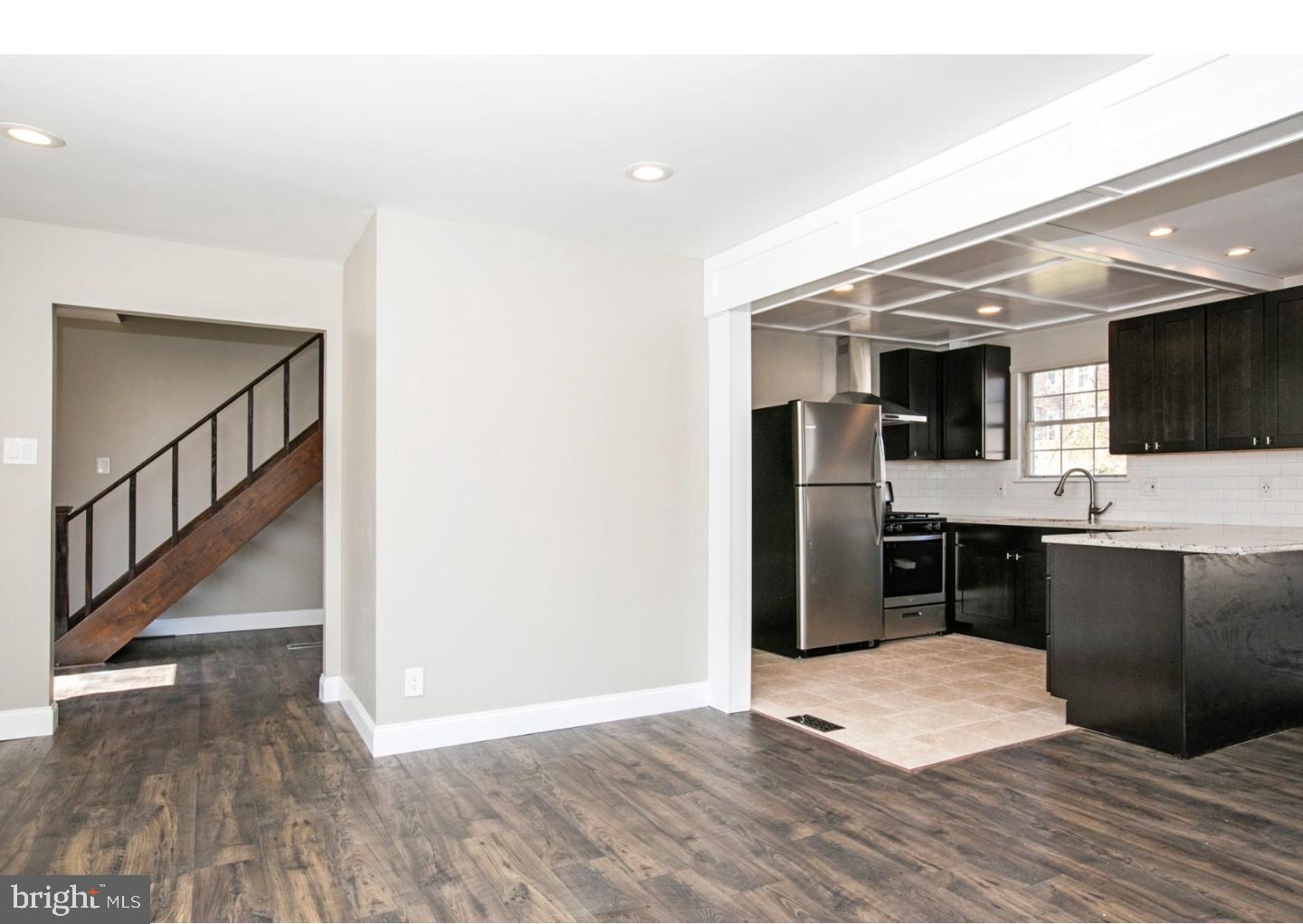 129 Ellis Street Haddonfield, NJ 08033 - Photo 5 of 24