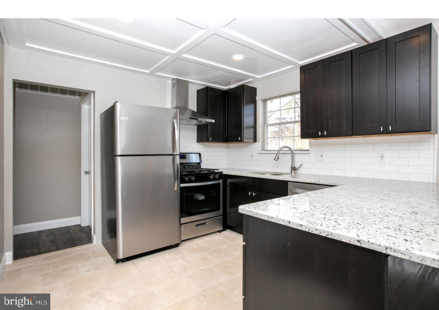 129 Ellis Street Haddonfield, NJ 08033 - Photo 9 of 24 Kitchen