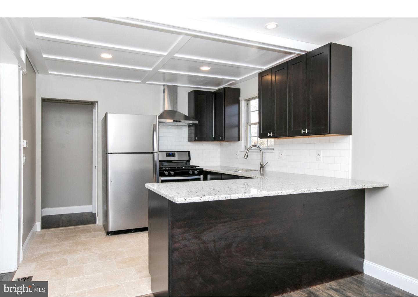 129 Ellis Street Haddonfield, NJ 08033 - Photo 10 of 24